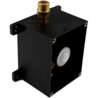 Комплект для установки OLI GLOBE URINAL, арт 883087/879017 Комплект для установки OLI GLOBE URINAL, арт 883087/879017