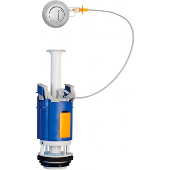 Комплект OLI OliPure (Fresh) 101768, для керамических бачков (в напольный унитаз) Комплект OLI OliPure (Fresh) 101768, для керамических бачков (в напольный унитаз)