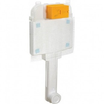 Комплект перехода OLI на электронный слив для OLI 120 Plus Комплект перехода OLI на электронный слив для OLI 120 Plus