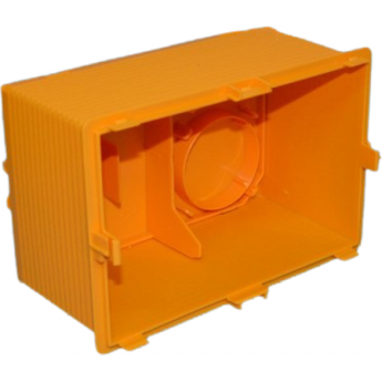 Короб защитный OLI 026698 для бачка OLI 80 Короб защитный OLI 026698 для бачка OLI 80