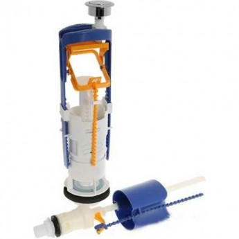 Спускной клапан OLI DECO cable Спускной клапан OLI DECO cable