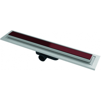 Трап для душа OLI OLIFILO ceramic 80 Трап для душа OLI OLIFILO ceramic 80