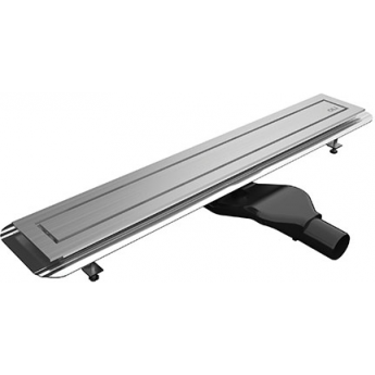 Трап для душа OLI OLIFILO premium 80 Трап для душа OLI OLIFILO premium 80