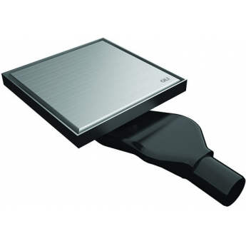 Трап для душа OLI OLIFILO square 20 Трап для душа OLI OLIFILO square 20