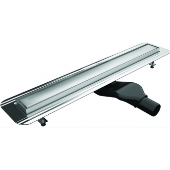 Трап для душа OLI OLIFILO standart 70 Трап для душа OLI OLIFILO standart 70