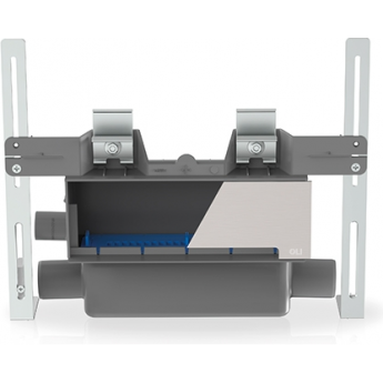 Трап для душа OLI OLIFILO X-WALL 30 Трап для душа OLI OLIFILO X-WALL 30